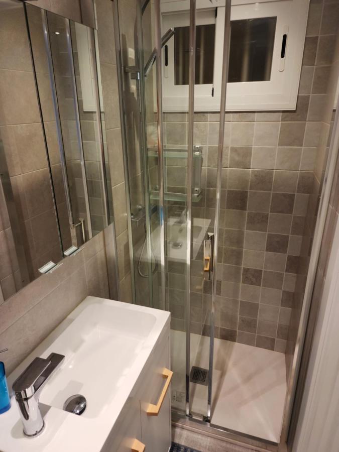 Premium Studio Minerva 103 Con Piscina Y Parque Acuatico Benalmádena Dış mekan fotoğraf