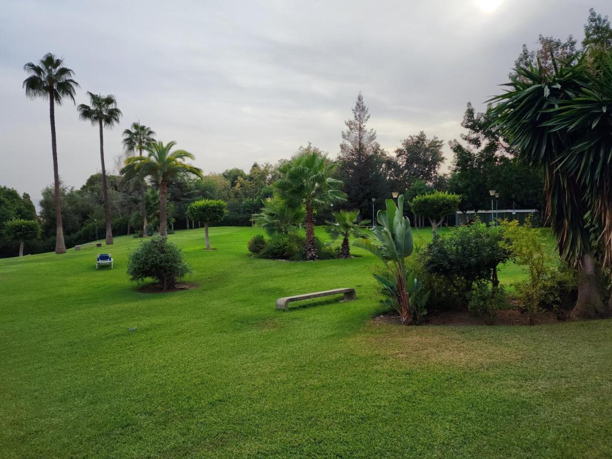 Premium Studio Minerva 103 Con Piscina Y Parque Acuatico Benalmádena Dış mekan fotoğraf
