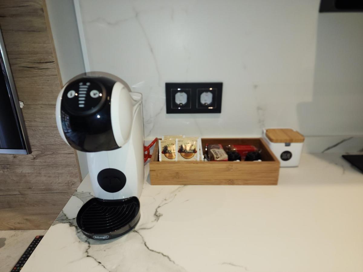 Premium Studio Minerva 103 Con Piscina Y Parque Acuatico Benalmádena Dış mekan fotoğraf